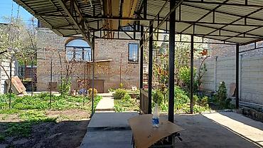 Продажа дач: 🏡 🏡 Продаётся уютная дача в селе Таш-Мойнок (Победа) Продаётся — 16