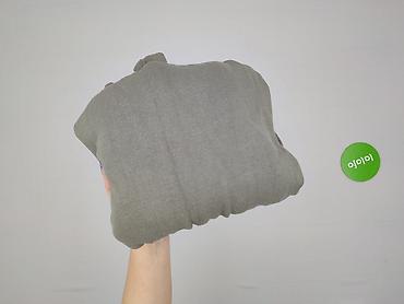 and bear pull: Cottonfield, Sweter dla mężczyzn, rozmiar L — 6