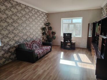 Yeni tikili: 2 otaqlı, Yeni tikili, 110 kv. m -da lalafo.az — 24 Yeni tikili: 2 otaqlı, Yeni tikili, 110 kv. m — 24