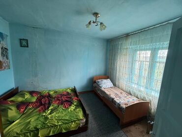 Продажа домов: Дом, 1 м², 4 комнаты, Собственник, Косметический ремонт — 14