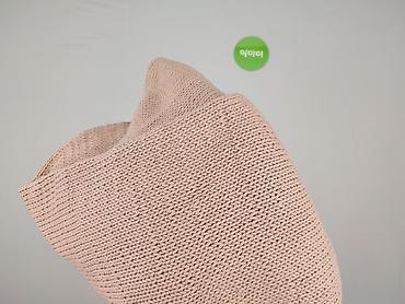 audrey hepburn s: Sukienka damska, rozmiar L — 4