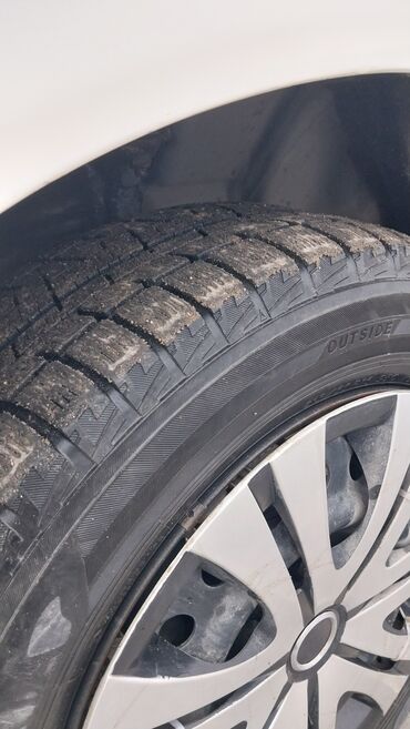 Honda: Honda Odyssey: 2003 г., Автомат, Минивэн — 9