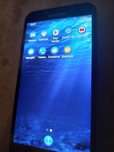 samaung j4: Samsung Galaxy J4 Plus, 16 GB — 4