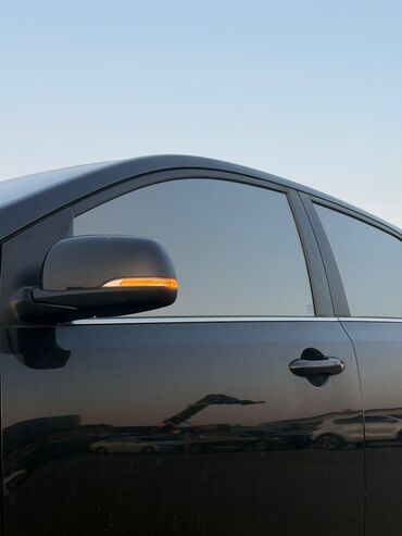 Kia: Kia Morning: 2019 г., 1 л, Автомат, Бензин, Хэтчбэк at lalafo.kg — 7 Kia: Kia Morning: 2019 г., 1 л, Автомат, Бензин, Хэтчбэк — 7