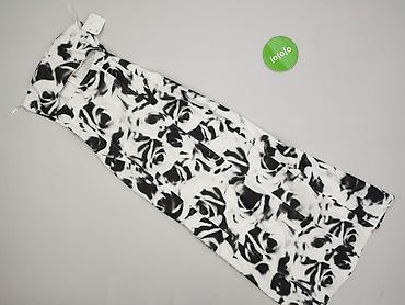 kombinezon softshell damski: Bershka, Kombinezon damski, rozmiar XS — 2