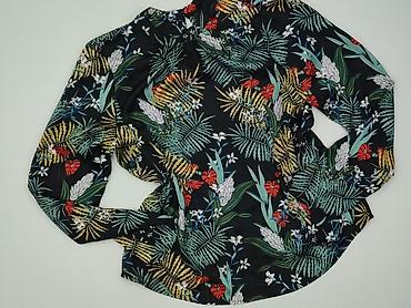 bingo: Gina Tricot, Bluzka damska, rozmiar M — 1