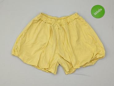 szorty primark: Szorty damskie, rozmiar M — 2