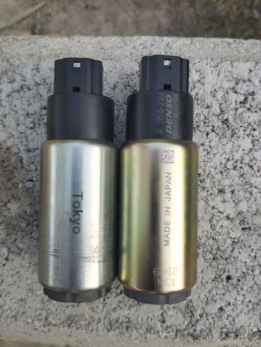 Mazda: Mazda PREMACY: 2003 г., 2 л, Механика, Бензин, Минивэн — 17