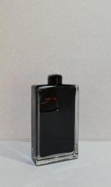 Parfemi: NARCISO RODRIGUEZ FOR HER EDT 100ML TSTR | Narciso Rodriguez for her — 3
