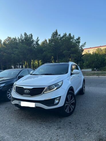 диски на рено кангу: Kia Sportage: 2.4 l | 2012 il Krossover