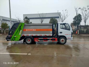 Экскаваторы: Экскаватор, 2024 г., Колесный — 12