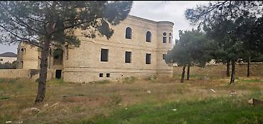 naxcivan ev: 🏡 BAKIXANOVDA — “MİLYONERLƏR MƏHƏLLƏSİNDƏ” TORPAQ SAHƏSİ SATILIR 📍 — 3