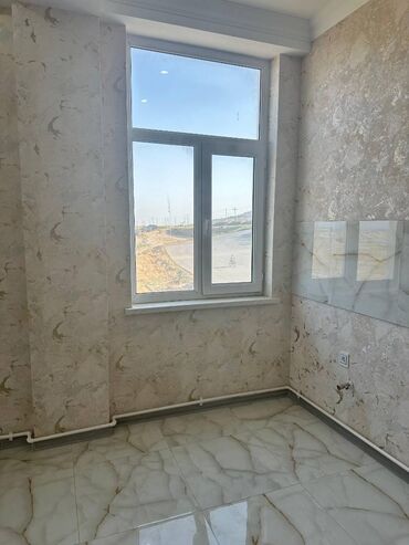 Yeni tikili: Qaraçuxur qəs., 3 otaqlı, Yeni tikili, 85 kv. m -da lalafo.az — 5 Yeni tikili: Qaraçuxur qəs., 3 otaqlı, Yeni tikili, 85 kv. m — 5