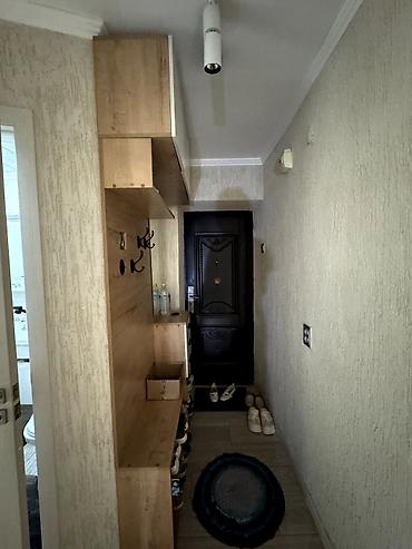 📌В Беловодское в районе магазина Рахат продается 2 комнатная квартира at lalafo.kg — 2 📌В Беловодское в районе магазина Рахат продается 2 комнатная квартира — 2