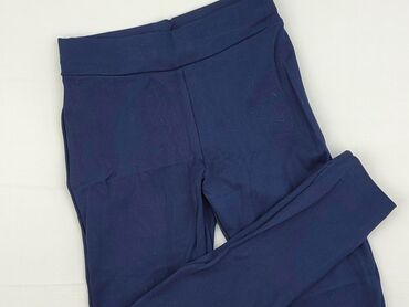 koszulka barcelony gavi: Next, Leggings Sports for women, size M (EU 38)