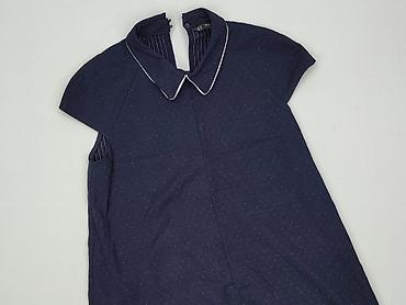 centrum nadarzyn: Zara, Sukienka damska, rozmiar XS — 1