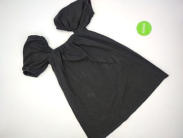 akcenta: H&M, Sukienka damska, rozmiar XS — 3