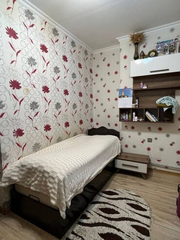 Yeni tikili: 3 otaqlı, Yeni tikili, m. Nəriman Nərimanov, 60 kv. m -da lalafo.az — 5 Yeni tikili: 3 otaqlı, Yeni tikili, m. Nəriman Nərimanov, 60 kv. m — 5