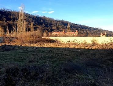 Torpaq sahələrinin satışı: Tikinti — 8