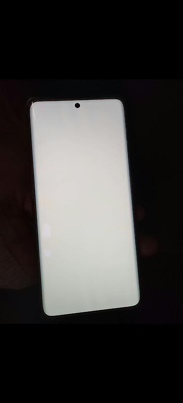 my cook touch: OPPO FIND X6 PRO 16/256 комплект: коробка родной зарядник и пару — 1