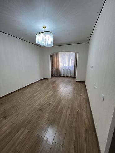 Продажа квартир: 1 комната, 45 м², 106 серия улучшенная, 1 этаж, Дизайнерский ремонт — 2