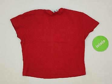 lara croft t: T-shirt damski, rozmiar M — 3