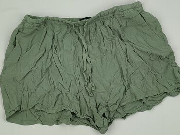 Sinsay, Shorts for women, size S (EU 36)