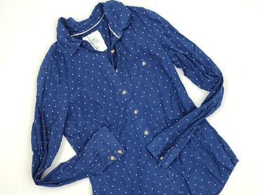Women`s shirt, H&M, size XS (EU 34)