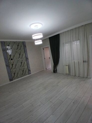 Həyət evləri və villaların satışı: 4 otaqlı, 110 kv. m, Kredit yoxdur — 4