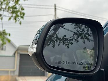 Chevrolet: Chevrolet Spark: 2020 г., 1 л, Автомат, Бензин, Хэтчбэк — 10