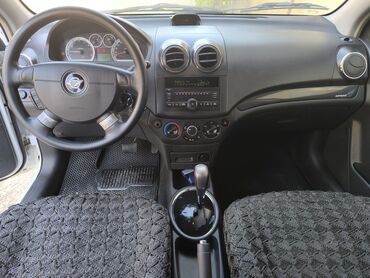 Opel: Opel : 1.5 l | 2020 il Sedan — 4