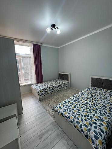 Иссык-Куль 2026: Коттедж, Париж 2 ЦО Париж, Чок-Тал, Детская площадка, Парковка, стоянка, Охраняемая территория — 6