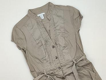 eu 56: H&M, Sukienka damska, rozmiar M — 1