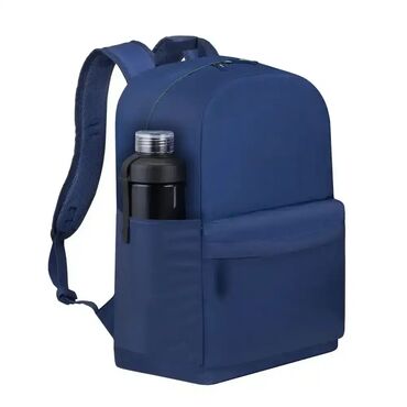 iphone 15 pro max plavi: Brand: Riva Case Model: Ranac za Laptop 15.6" RIVACASE