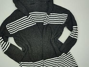 marka janina: Janina, Kardigan damski, rozmiar 3XL — 1