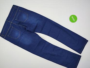 dżinsy c: Denim Co, Jeansy damskie, rozmiar L — 3