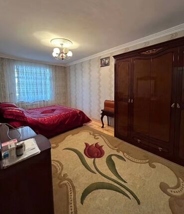 Həyət evləri və villaların satışı: 4 otaqlı, 180 kv. m, Kredit yoxdur, Yeni təmirli -da lalafo.az — 13 Həyət evləri və villaların satışı: 4 otaqlı, 180 kv. m, Kredit yoxdur, Yeni təmirli — 13