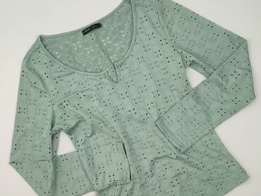 Shein, Women's blouse, size L (EU 40)