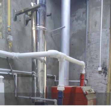 Котлы: Котел Одноконтурный, Напольный, Стальной at lalafo.kg — 3 Котлы: Котел Одноконтурный, Напольный, Стальной — 3