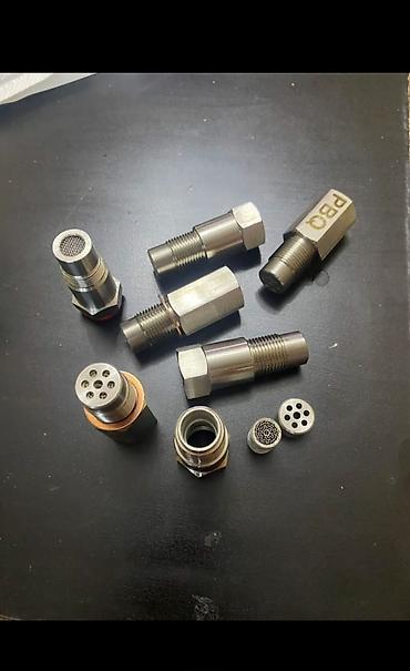 Сварка: Сварка | Трубы Монтаж — 9