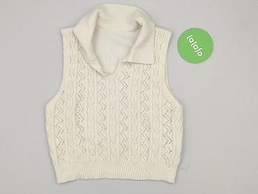 hello kity shein: Shein, Damska koszulka polo, rozmiar L — 2