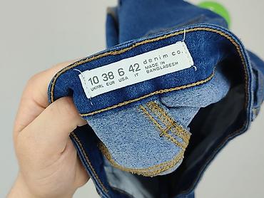 jade jeans: Denim Co, Szorty damskie, rozmiar S — 5