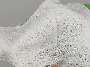 lady bra: Top damski, rozmiar S — 5
