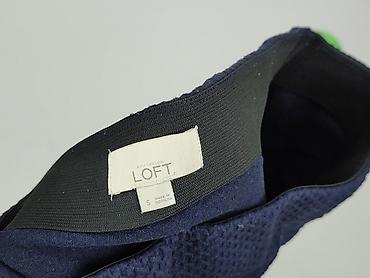anny taylor: Loft, Spódnica damska, rozmiar S — 4