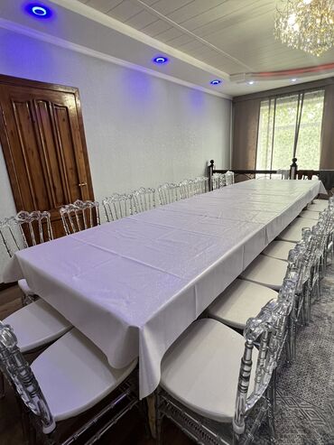 Выездные банкеты: Выездные банкеты | Оформители | Аренда посуды, Аренда столов, Аренда стульев — 3