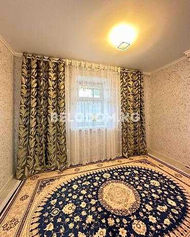 Продажа домов: 3 комнаты, 75 м², 5 соток, Беловодское, Агентство недвижимости — 10