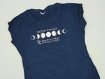 amber the odder side: Beloved, T-shirt damski, rozmiar M — 1