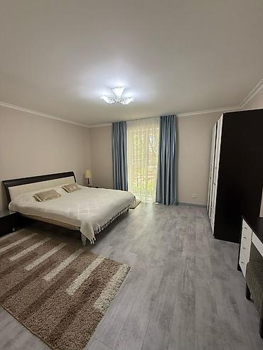 Продажа коттеджей и домов: Продается коттедж !!! В круглогодичном пансионате . Радуга Вест — 6