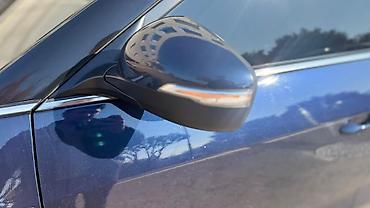 Ssangyong: Ssangyong Tivoli: 2020 г., 1.5 л, Автомат, Бензин, Кроссовер — 12