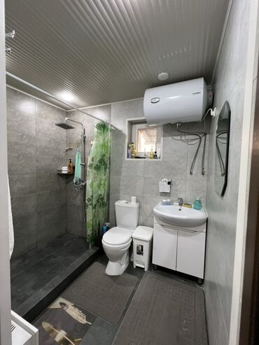 Продажа домов: Дом, 150 м², 4 комнаты, Собственник — 12